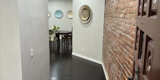 38 Rhode Island Avenue Northwest Gallery 1