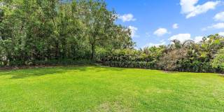 12090 N 164th Ct N Gallery 61