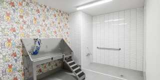 Modera Northgate Gallery 19