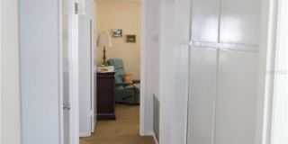 1719 COUNCIL DRIVE Gallery 14