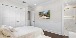 112 Tulip Tree Court Gallery 36