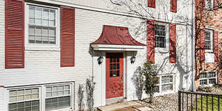 728 Garland Circle Gallery 1