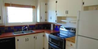 123 Sombrio - Casa Solana! Gallery 5