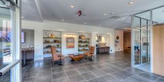 Ellison Apartments Gallery 35