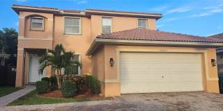 23663 SW 107th Ct Gallery 1