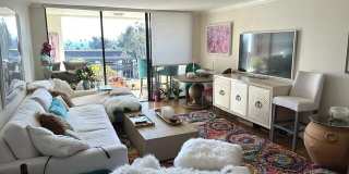 1220 Coast Village Road Gallery 1
