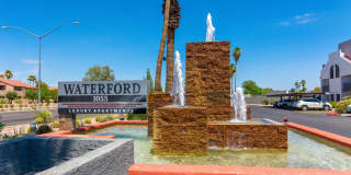 Waterford Place Gallery 39