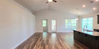 3-Bedroom Home - Nautical Landing Gallery 4