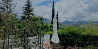 869 Rim Crest Gallery 1