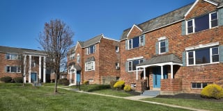 Airy Avenue Gallery 1