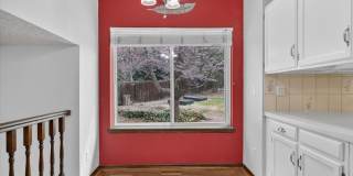 4BR/4BA Updated Home with Finished Basement Suite & Landscaped Yard Gallery 15