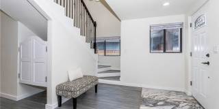 Beautifully Renovated 4-Bedroom Home in Desirable Arbor Heights! Gallery 17
