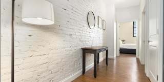 116 Tipton Street - 1Unit 305 Gallery 9