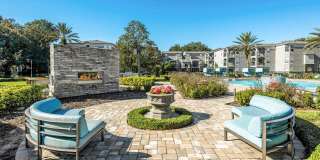 Arbors at Maitland Summit Gallery 31