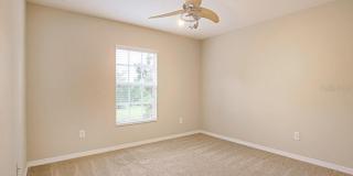 4615 WATSON WOODS WAY Gallery 29