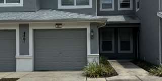 Spacious Ground-Floor Condo in Prime Ocala Location – 2BR/2BA with Modern Comforts! Gallery 1