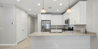 29420 N 31ST Lane Gallery 14
