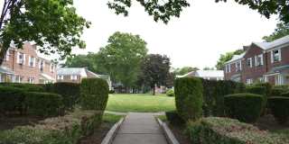 Michael Manor Apartment Homes Gallery 25