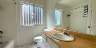 4 Bedroom home for leasing in Rowland Heights Gallery 13