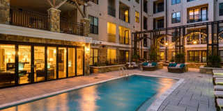 Berkshire Dilworth Gallery 10