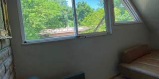 Prime Boulder Townhouse Near Pearl Street & Mt. Sanitas Gallery 7