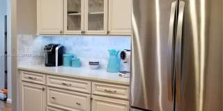 8509 Shadow Ct Gallery 15