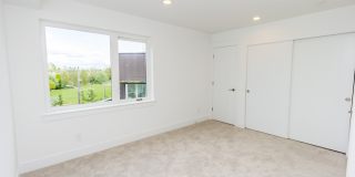7100 Beacon Ave S Gallery 3