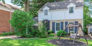 3290 Wooster Road Gallery 1