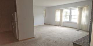 7010 Carriage Hill Drive Gallery 5