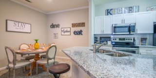 Parkside at South Tryon Gallery 11