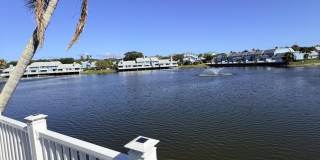 1214 Ocean Dunes Circle Gallery 23