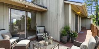 2-Bedroom, 2-Bathroom Condo with Stunning Downtown Views Gallery 40