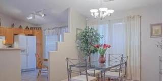 37 Parkside Road SE Gallery 4