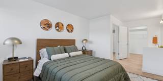 Arbor Crossing Gallery 10