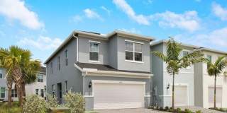 1875 SE Ocean Cove Way Gallery 1