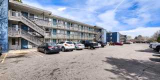 Parkwood Plaza Gallery 18