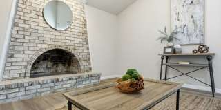Spacious Olympia Hills Home Near Randolph AFB with a Massive Private Backyard! Gallery 10