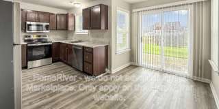 68 S Burkhart Dr Gallery 10