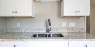 1570 Spring Lane NW Gallery 15