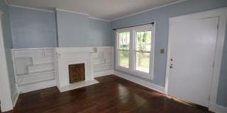 CENTRAL GARDENS BUNGALOW Gallery 3