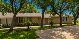 1025 Rio Rico Road Gallery 14