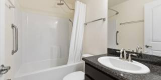 191 W PINE VALLEY LANE Gallery 20