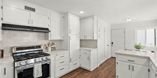 696 Mystic View Gallery 10