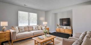 1843 Canopy Lane Gallery 9