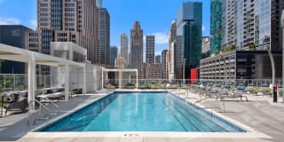 465 North Park 465 North Park Gallery 1