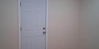 601 E 226th Street unit: 2 Gallery 18