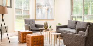 Windsor Lake Gallery 14