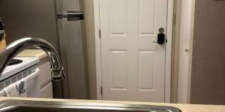 2 Bedroom Condo with One Car Garage Gallery 31