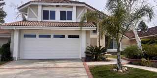 23940 Via Rosa Linda Gallery 1