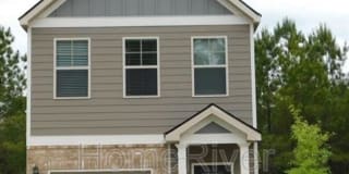 4497 Ravenwood Dr Gallery 1